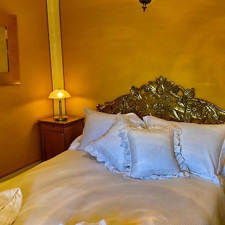 Villa Diomira Cannobio Dış mekan fotoğraf