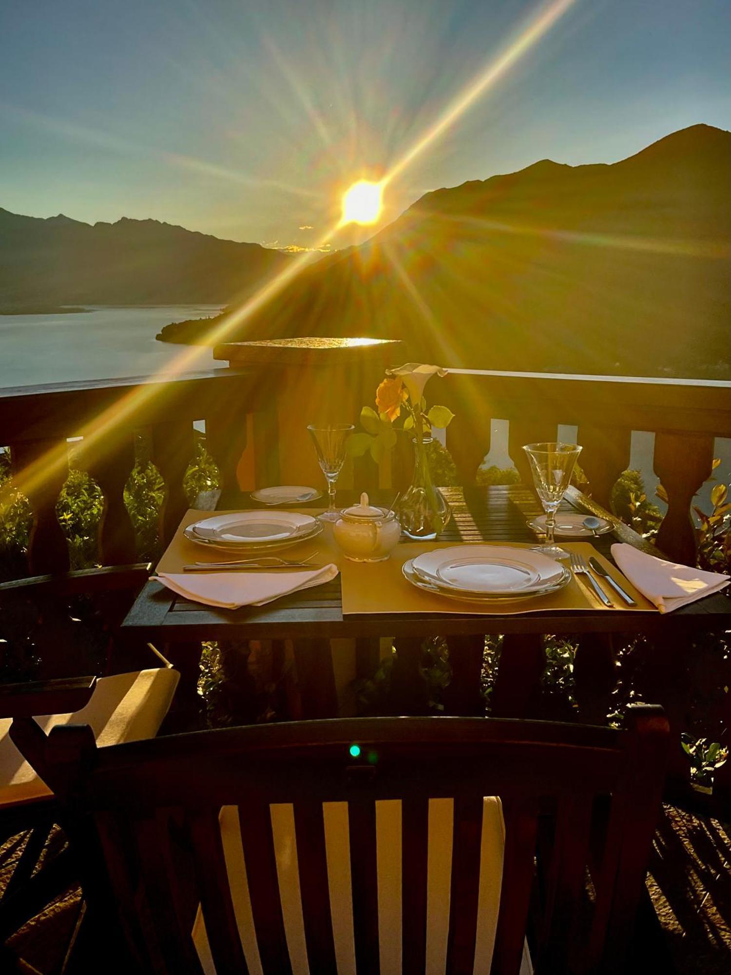 Villa Diomira Cannobio Dış mekan fotoğraf