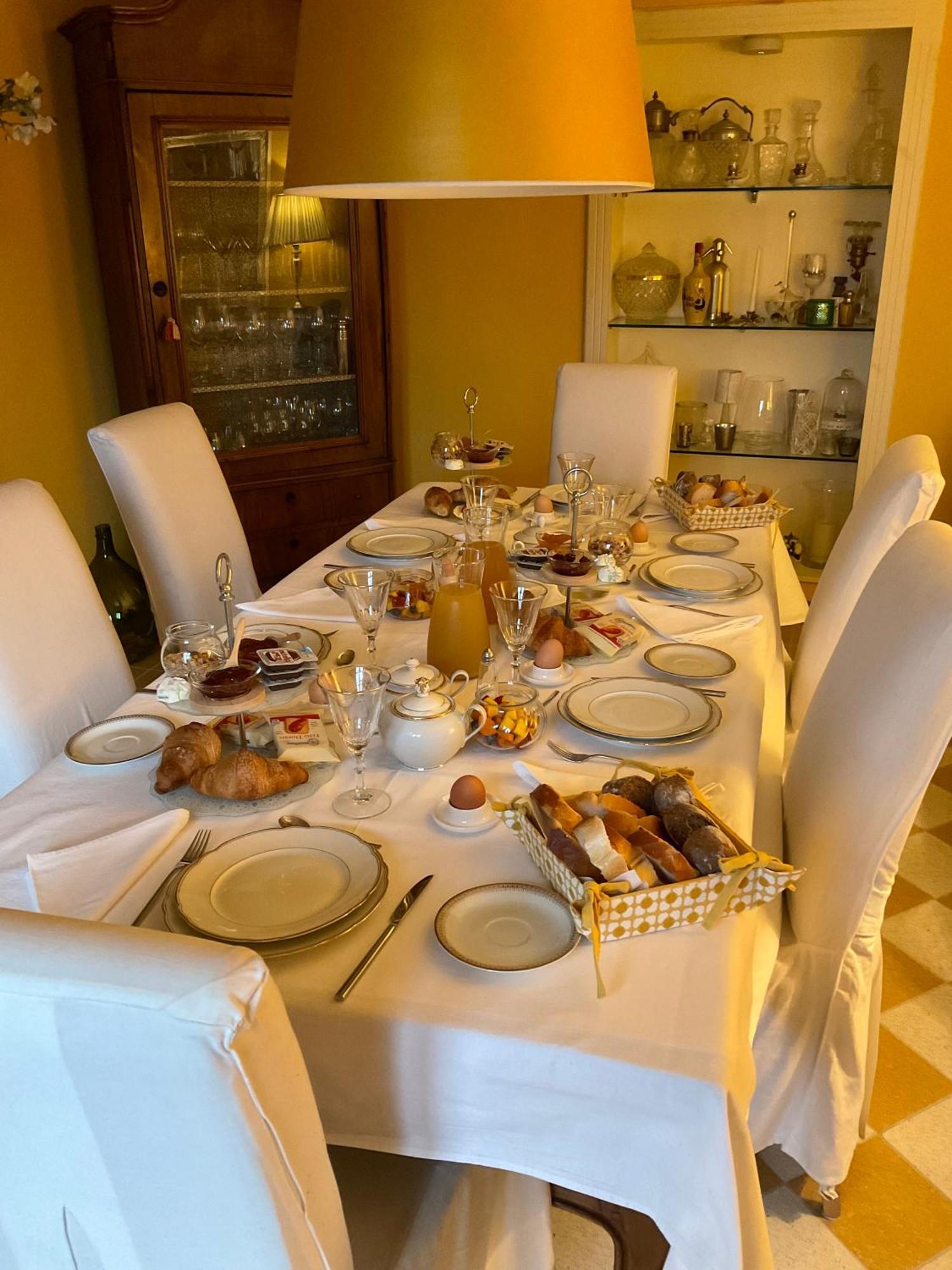 Villa Diomira Cannobio Dış mekan fotoğraf