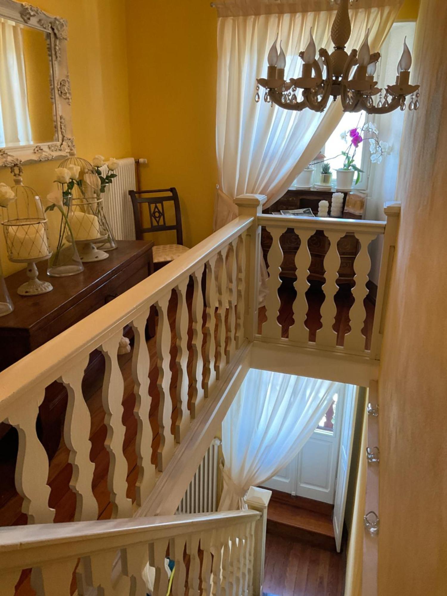 Villa Diomira Cannobio Dış mekan fotoğraf