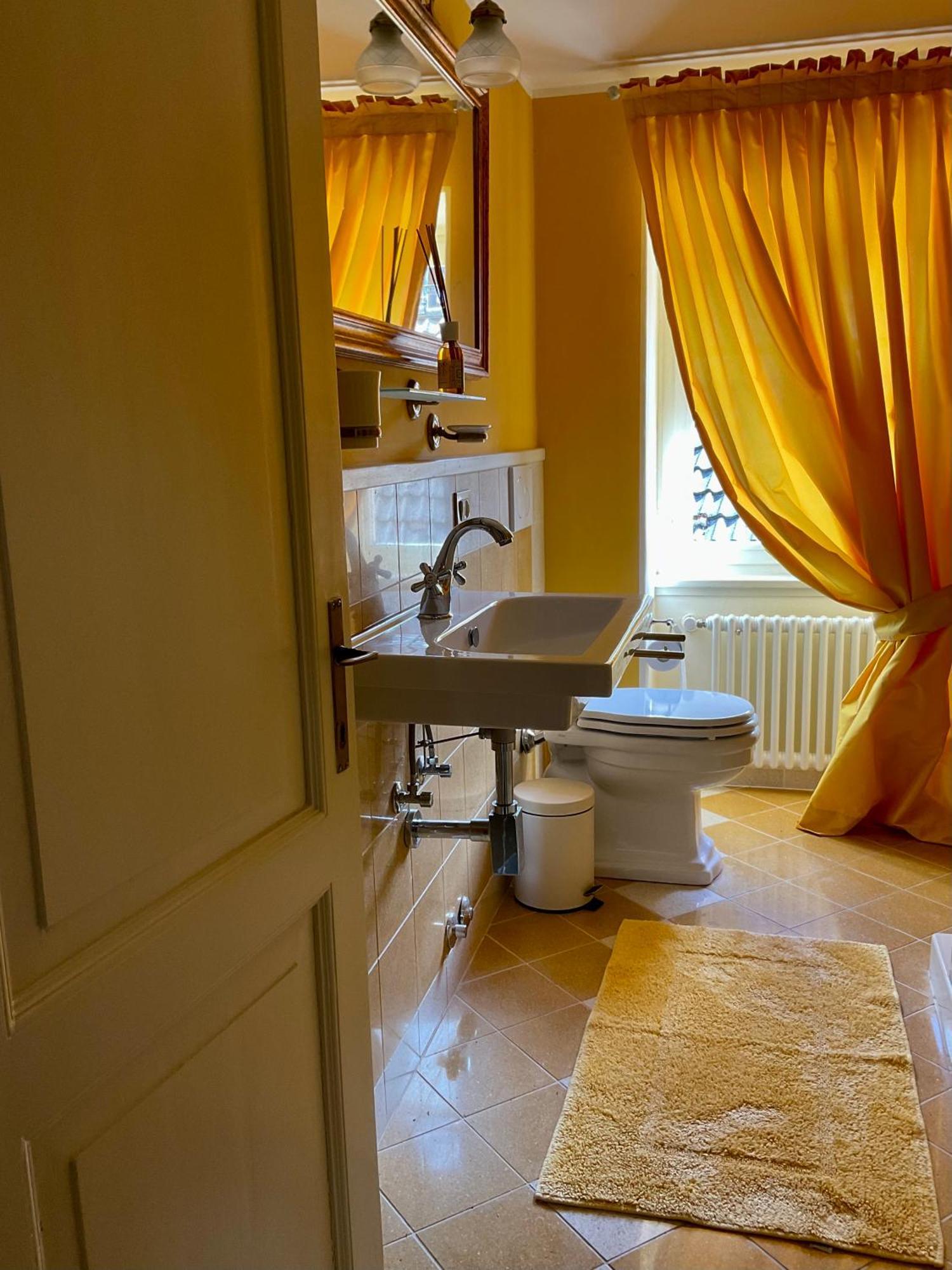 Villa Diomira Cannobio Dış mekan fotoğraf