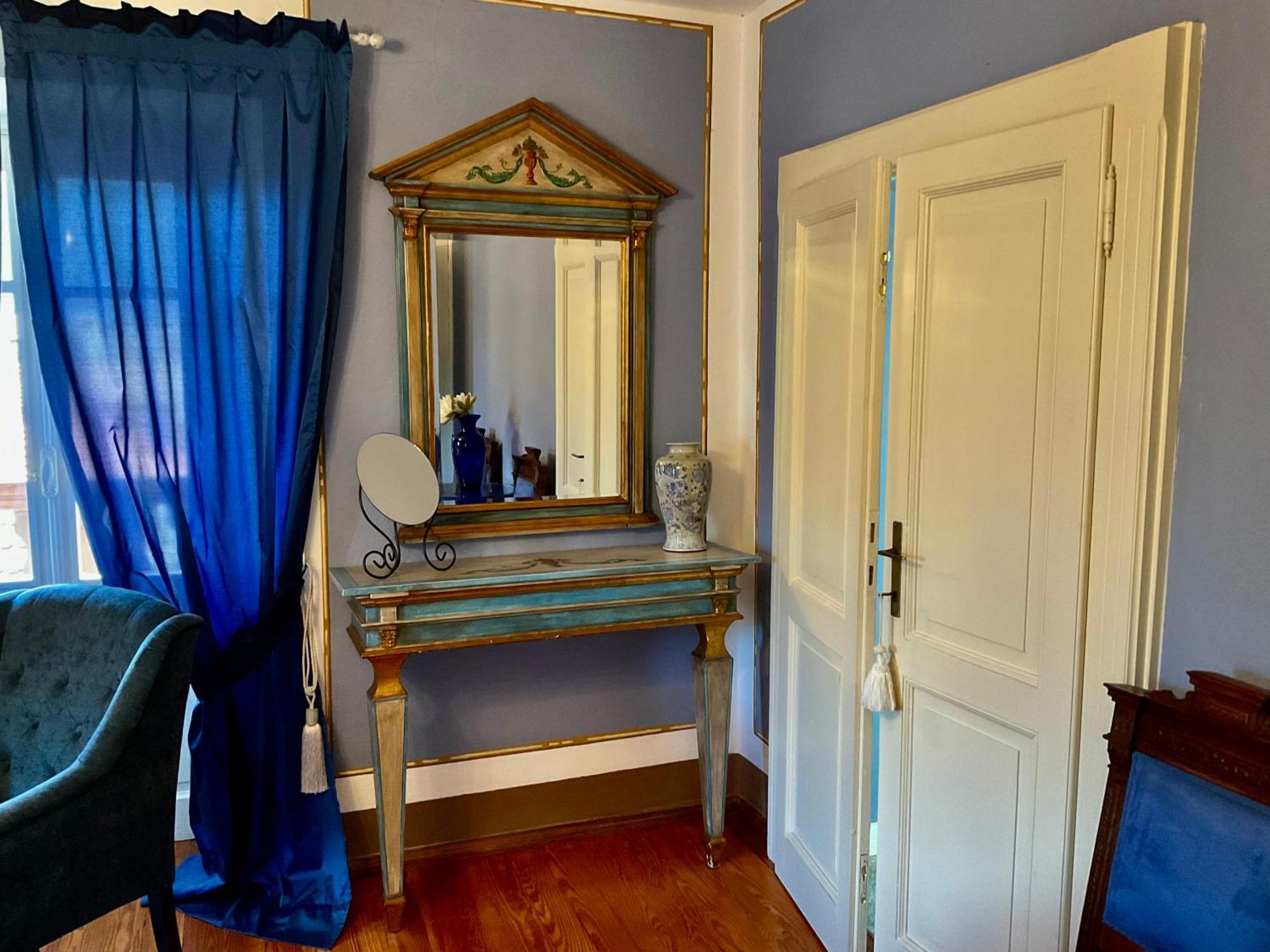 Villa Diomira Cannobio Dış mekan fotoğraf