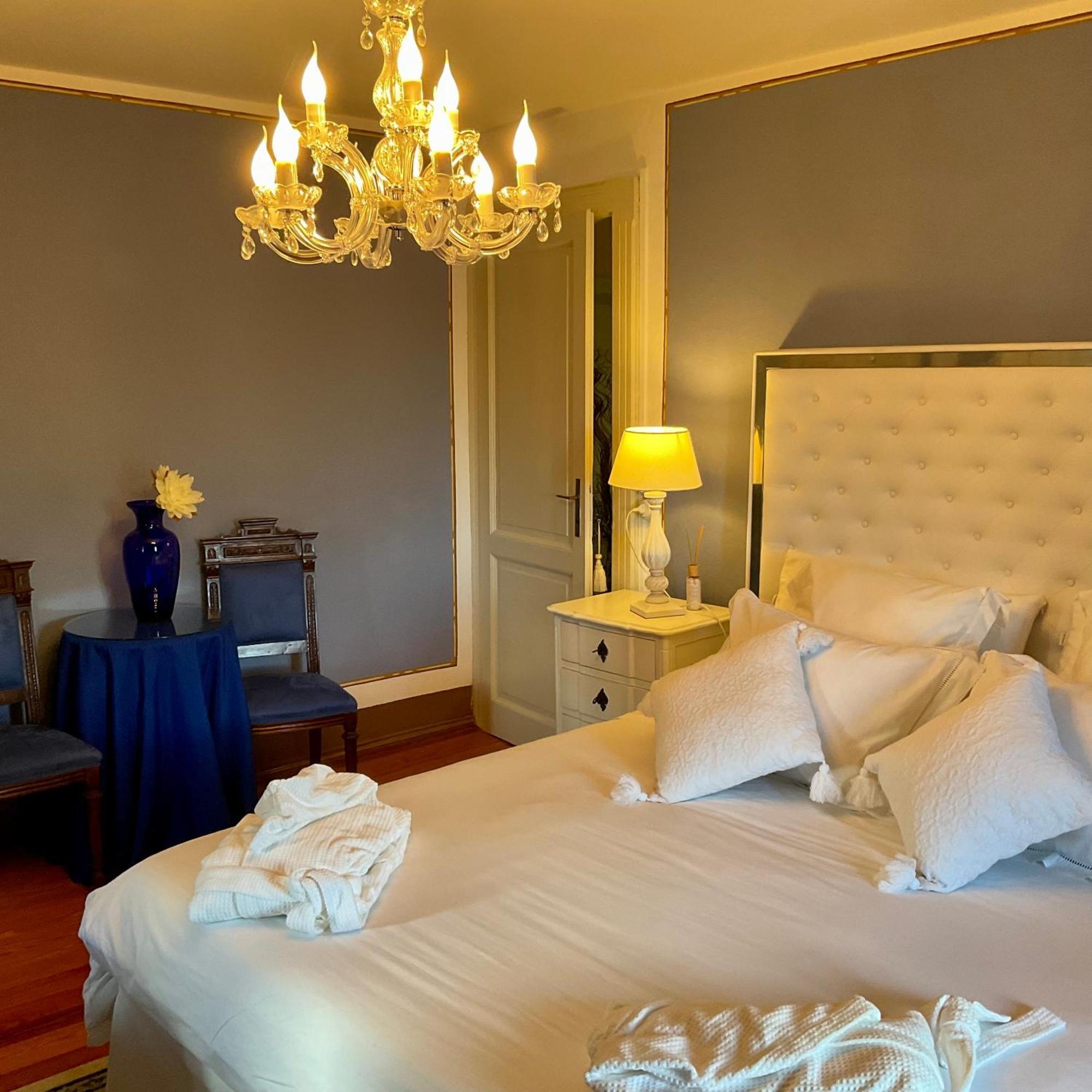 Villa Diomira Cannobio Dış mekan fotoğraf