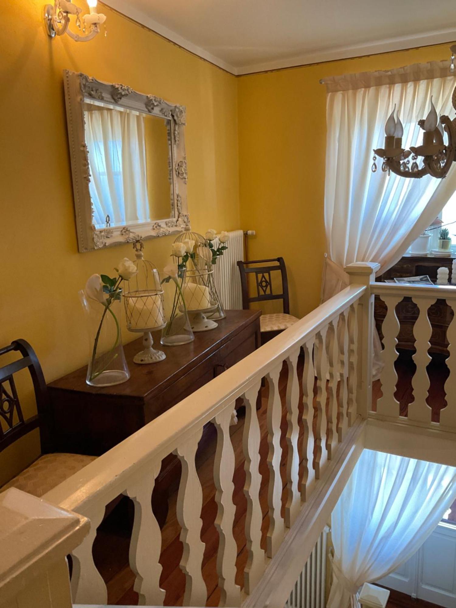 Villa Diomira Cannobio Dış mekan fotoğraf