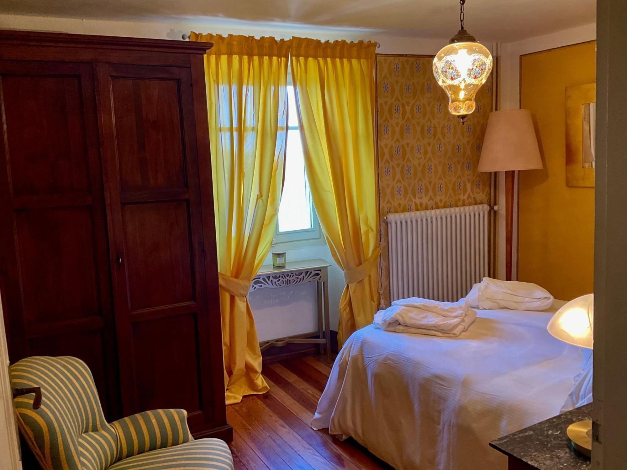 Villa Diomira Cannobio Dış mekan fotoğraf
