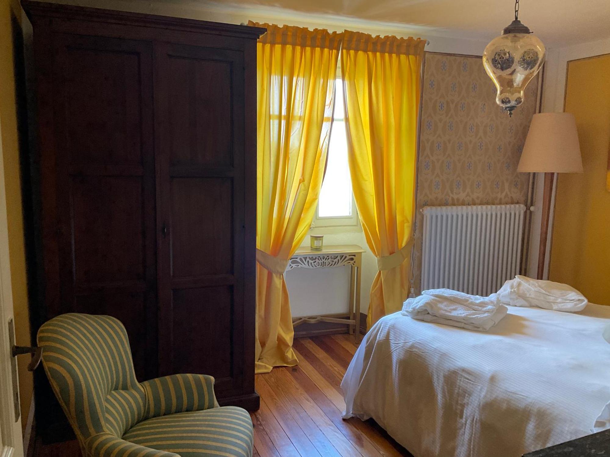 Villa Diomira Cannobio Dış mekan fotoğraf